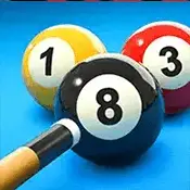 8-Ball-Pool-Mod-APK-2023