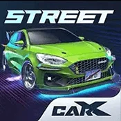 CarX-Street-Mod-APK-Unlock-All-Cars