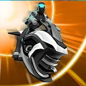 Gravity-Rider-Mod-APK