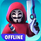 Heroes-Strike-Offline-Mod-APK
