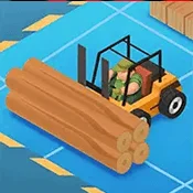 Lumber-Inc-Mod-APK