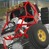 Offroad-Outlaws-Mod-APK