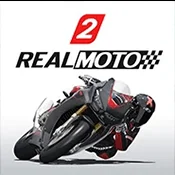 Real-Moto-2-Mod-APK