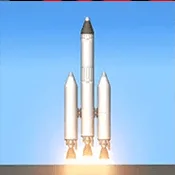 Spaceflight-Simulator-Mod-APK