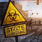 State-of-Survival-Mod-APK