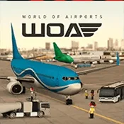 World-of-Airports-Mod-APK