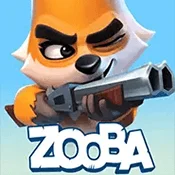 Zooba-Mod-APK