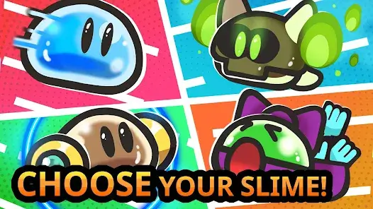 choose-your-slime-1