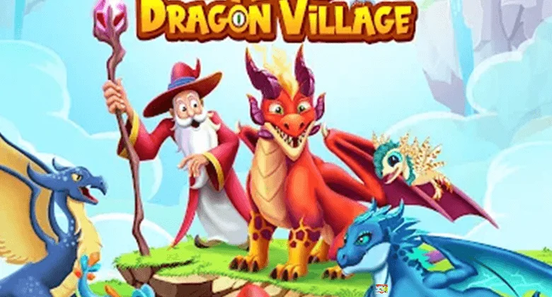 dragon-village-mod-apk-download